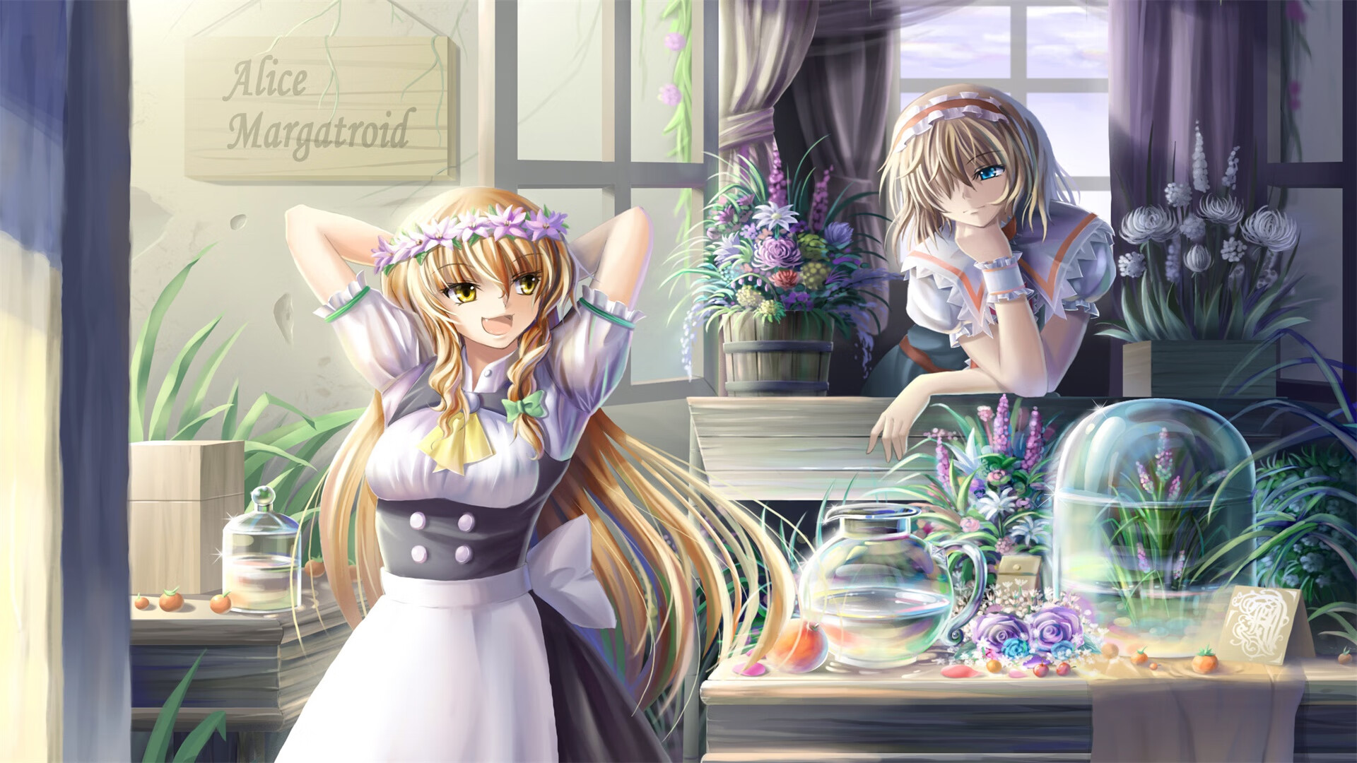 世俱杯足球-万乐天决赛表现稳健赢得掌声，万乐天决赛表现稳健赢得掌声的是谁