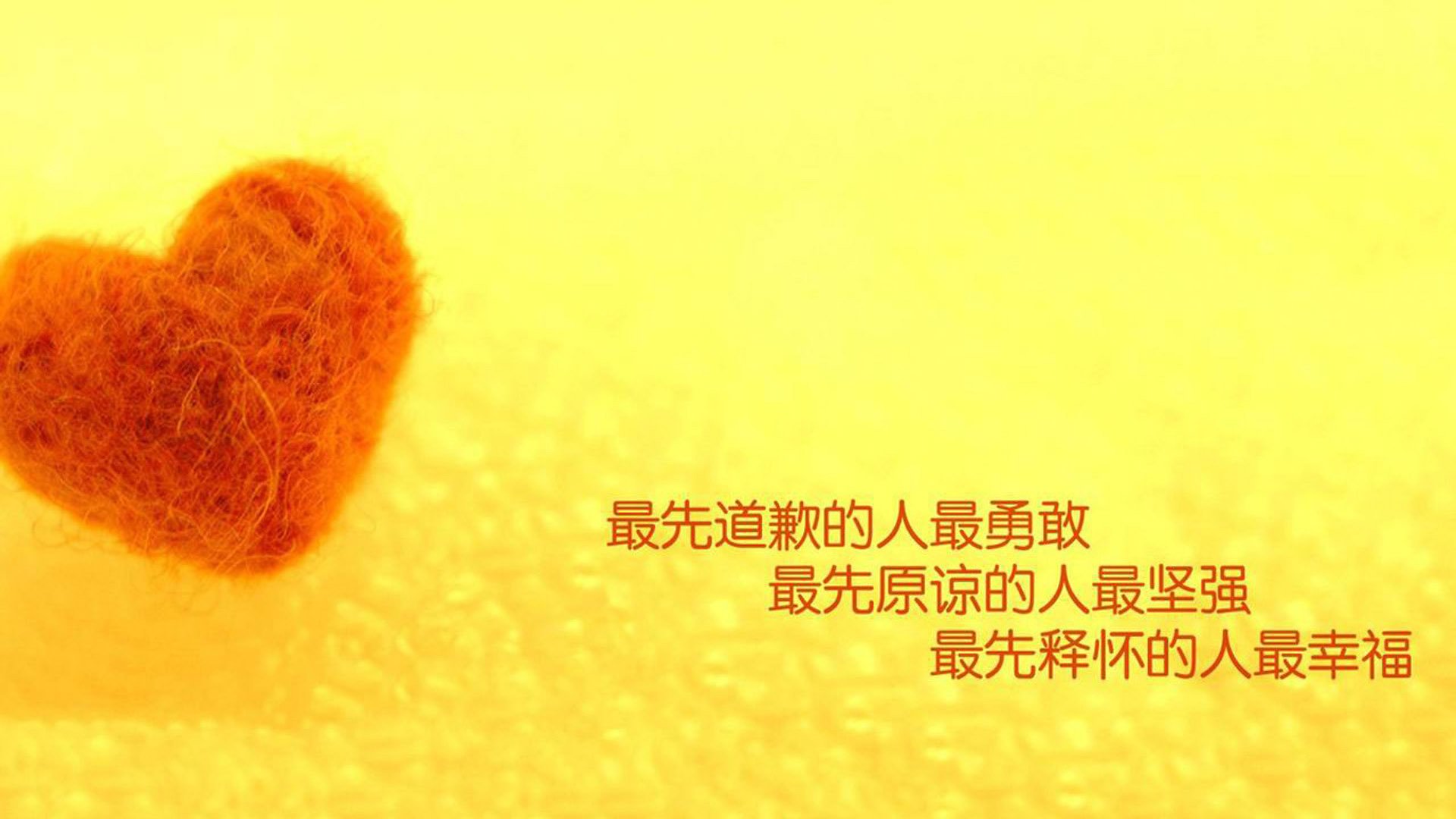 世界杯最燃集锦：激烈拼搏瞬间集萃，世界杯精彩集锦视频