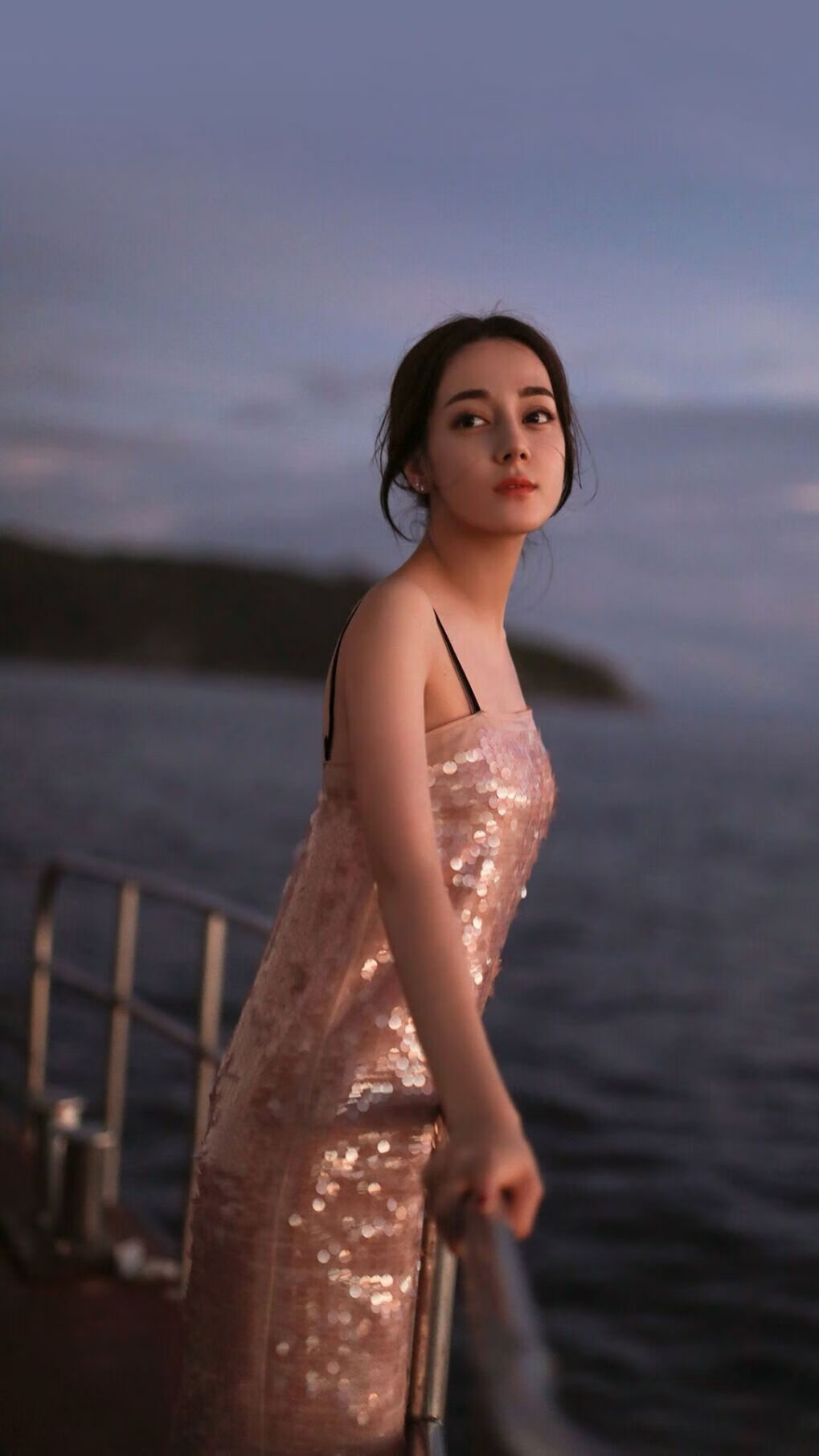 世俱杯直通-主帅多次更换站位制造战术假象扰乱对手防线部署节奏，主帅挑战规则