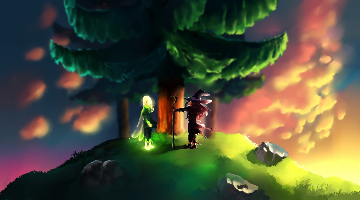 乔·波尔曼:袋鼠队核心球员,展现强大攻防实力,乔治袋鼠皮鞋怎么样