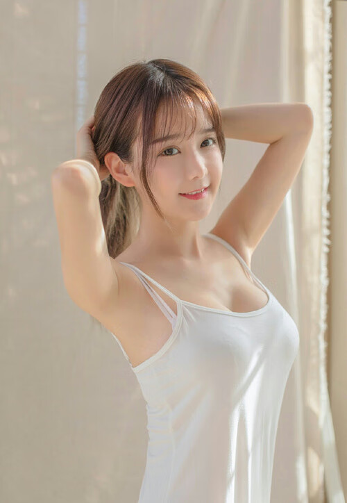 FIFA世俱杯-体育新闻中心公布体育赛事防疫常态化实施细则，体育赛事疫情防控方案及应急预案