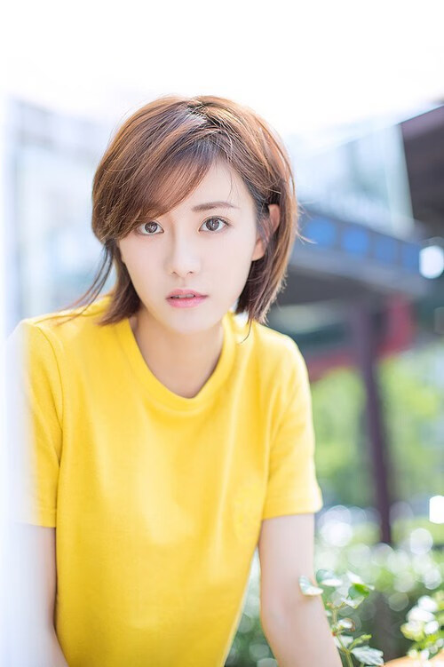 世俱杯足球赛事在线直播-后防多次关键解围化解险情稳定军心展现老将价值，后防的意思