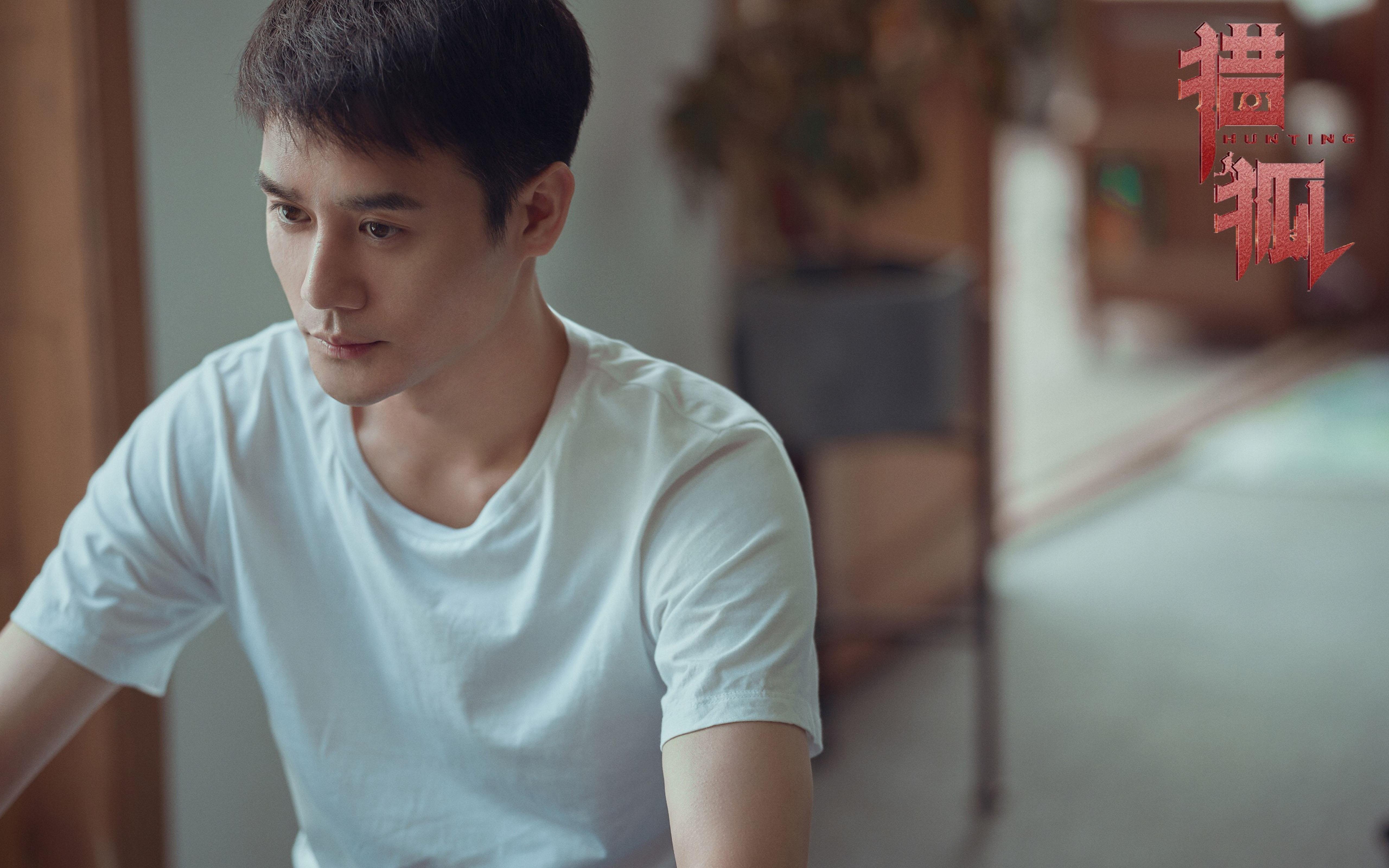 2025世俱杯赛程-地区联赛异军突起，地方俱乐部崭露头角，地区足球联赛