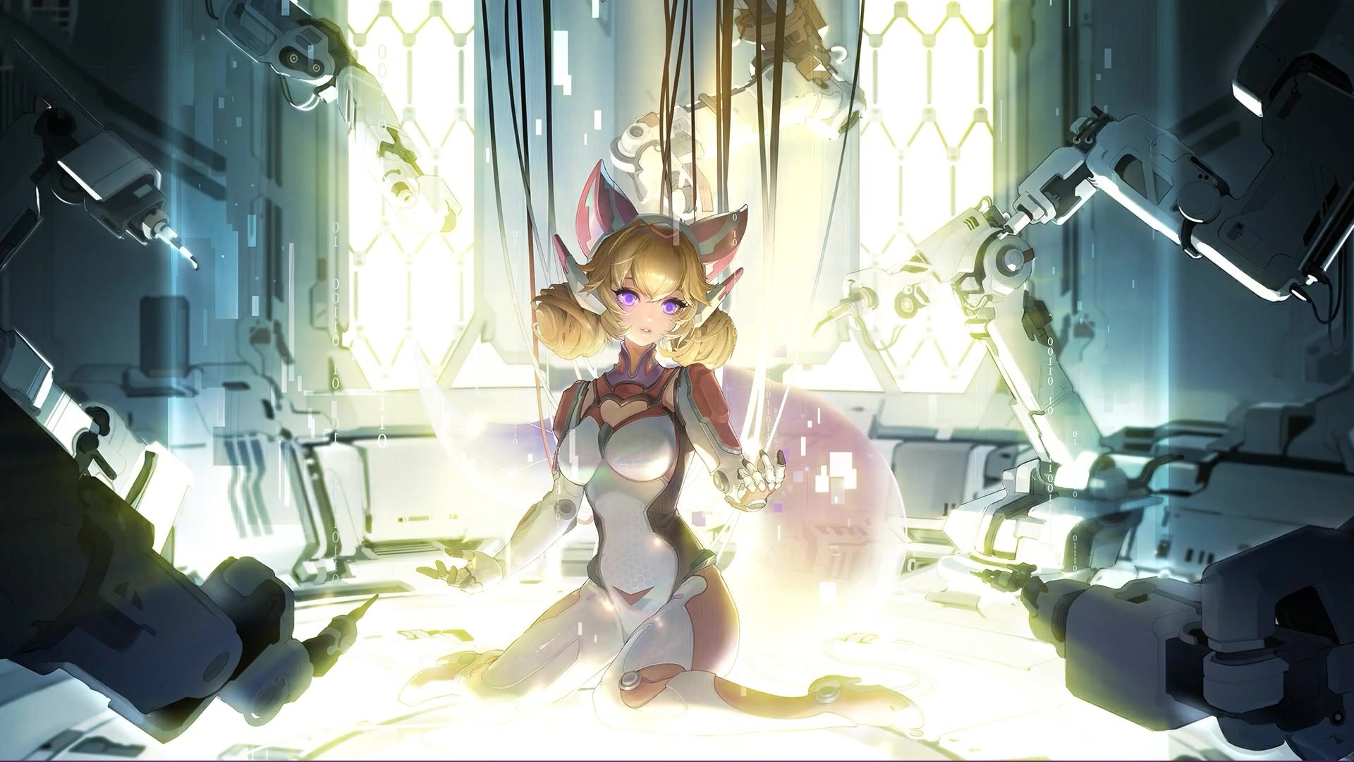 世俱杯网址-塔图姆连续抢断带动凯尔特人防守节奏，塔图姆签约凯尔特人