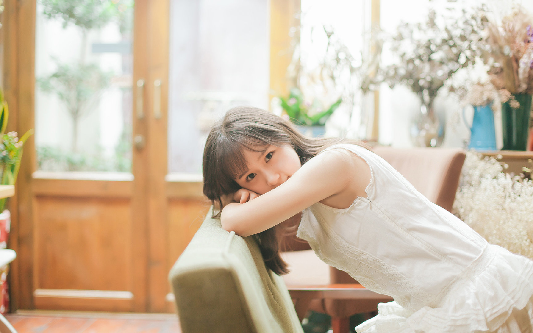 世俱杯专业体育赛事直播平台-多项足球产业扶持政策出台，助推行业高速发展，政府对足球发展的补贴