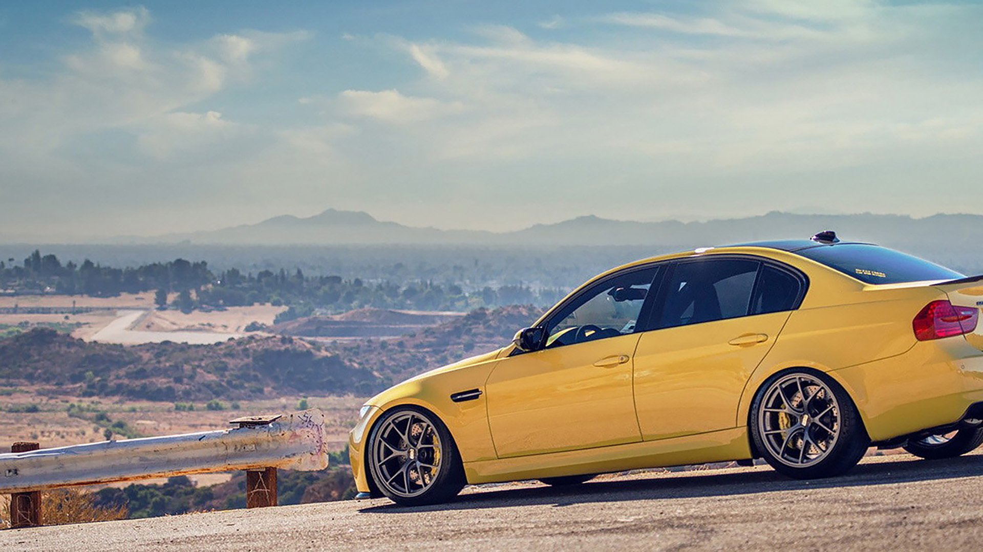 世俱杯网址-奥斯马尔·奥尔韦拉赛后透露备战细节，奥马尔是谁