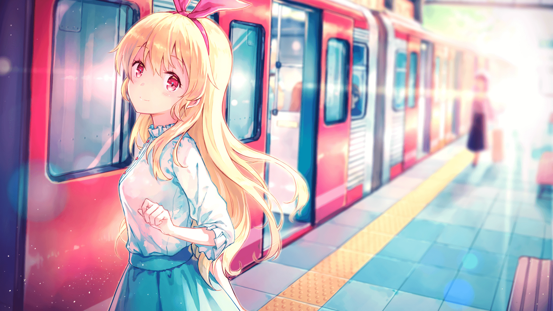 FIFA世俱杯-巴黎圣日耳曼继续高歌猛进，法甲领跑优势扩大