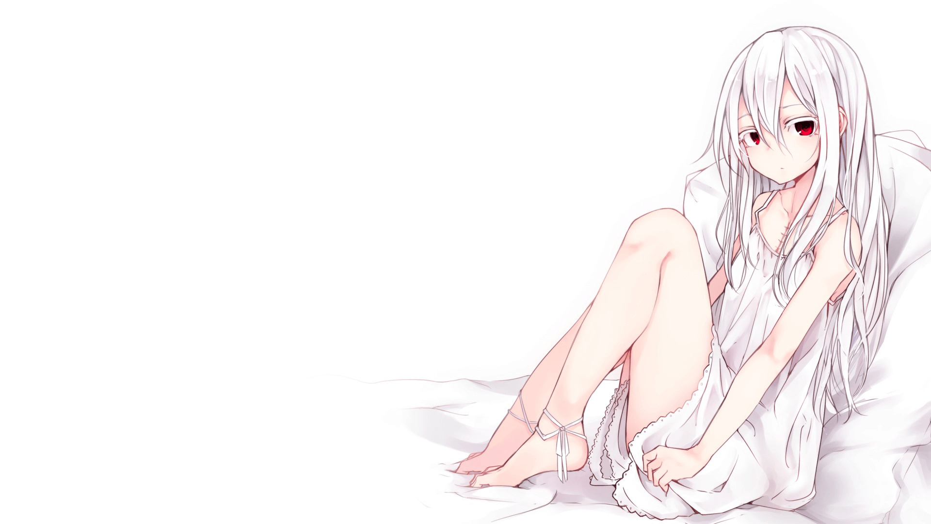 足球世界俱乐部杯直播-希腊男篮在欧洲锦标赛中再次夺冠，传统劲旅再登巅峰，希腊国家男篮