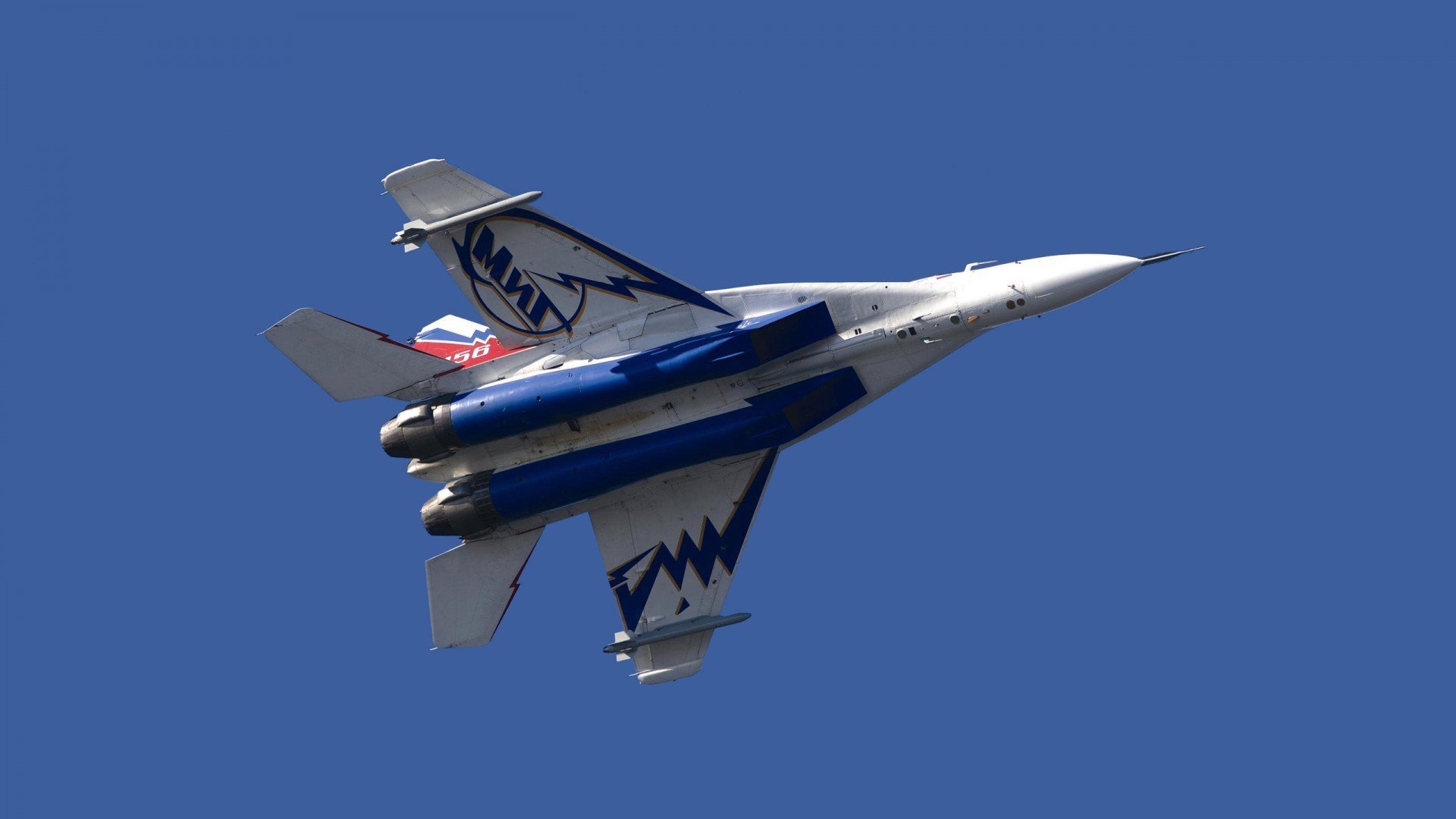 希腊男篮在欧洲锦标赛中再次夺冠,传统劲旅再登巅峰,希腊国家男篮