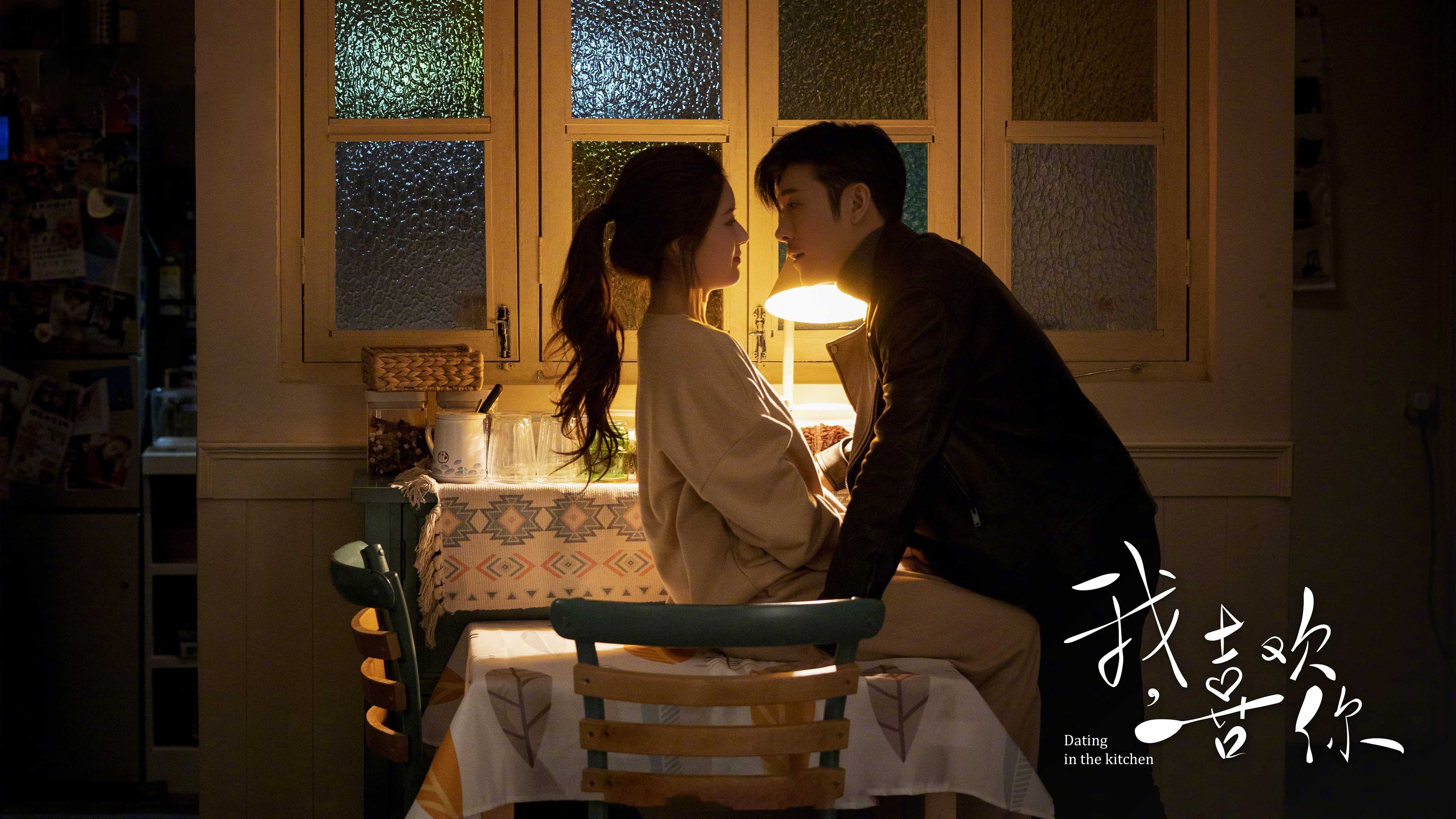 世俱杯决赛-弗朗索瓦·霍尔茨豪伊泽：精准的拦截与传球，南非队的战术构建者