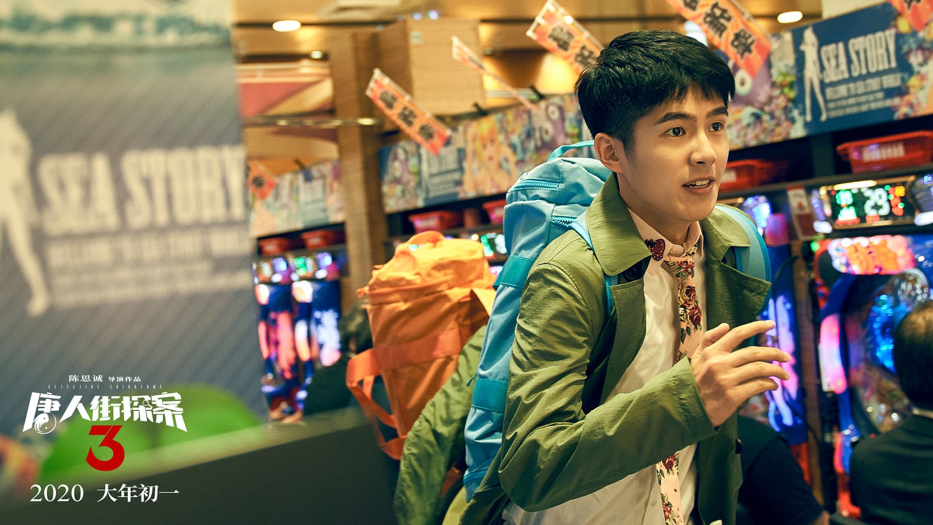 世俱杯直播-恩多比·恩乔：南非队的一名出色战术大师，创造了无数进攻机会