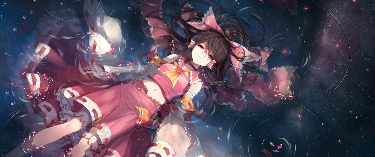 2025世俱杯赛程表-斯洛伐克女篮在欧洲预赛中持续精进，冲击世界杯舞台，斯洛伐克 欧预赛