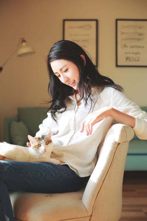 世俱杯对阵表-曼联球迷庆祝百年老队成就感人至深，曼联拜年