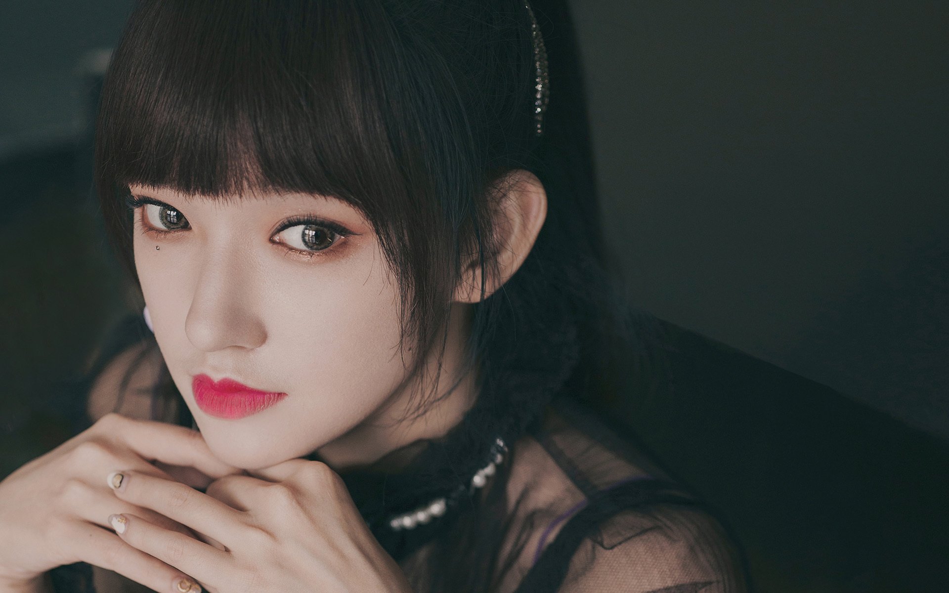 校园足球组织技能等级认证体系激励学生持续进步，校园足球组织机构