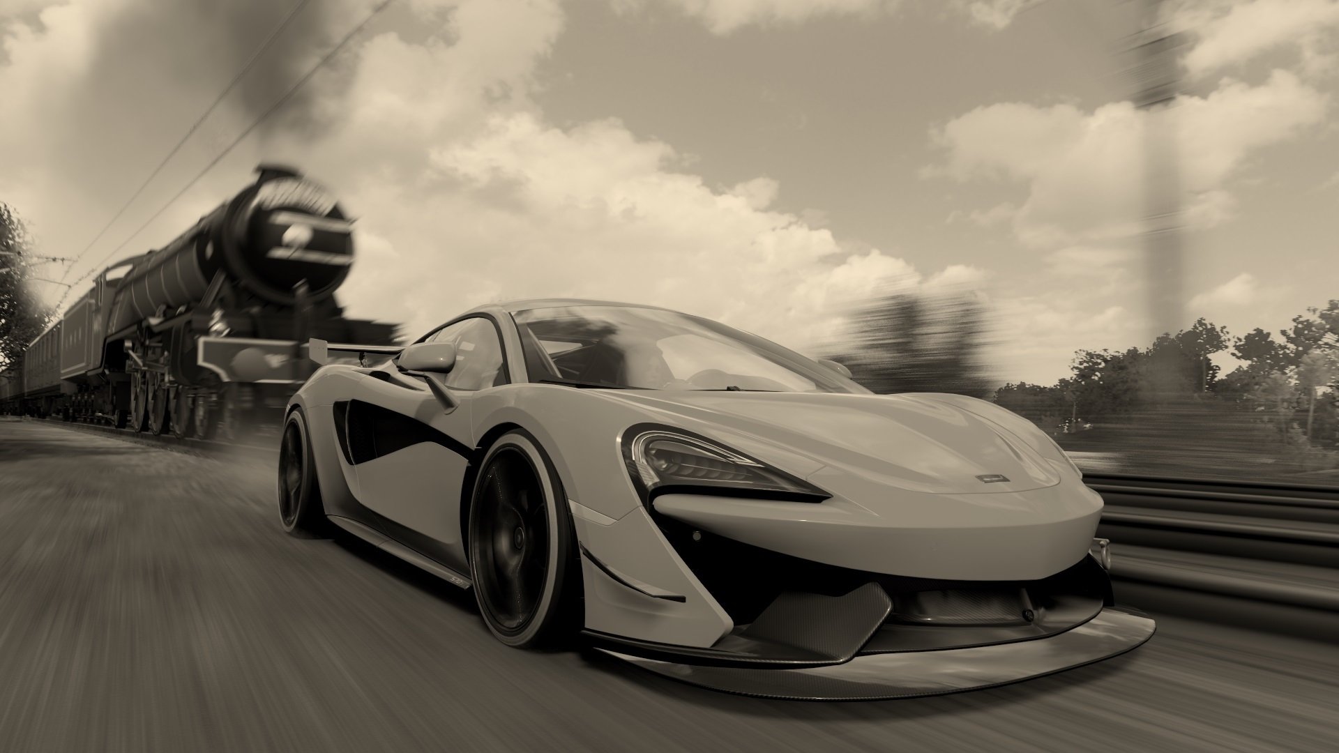 世俱杯比赛视频在线观看-欧洲杯战术多变：变化多端，令人惊喜！，欧洲杯的战况如何