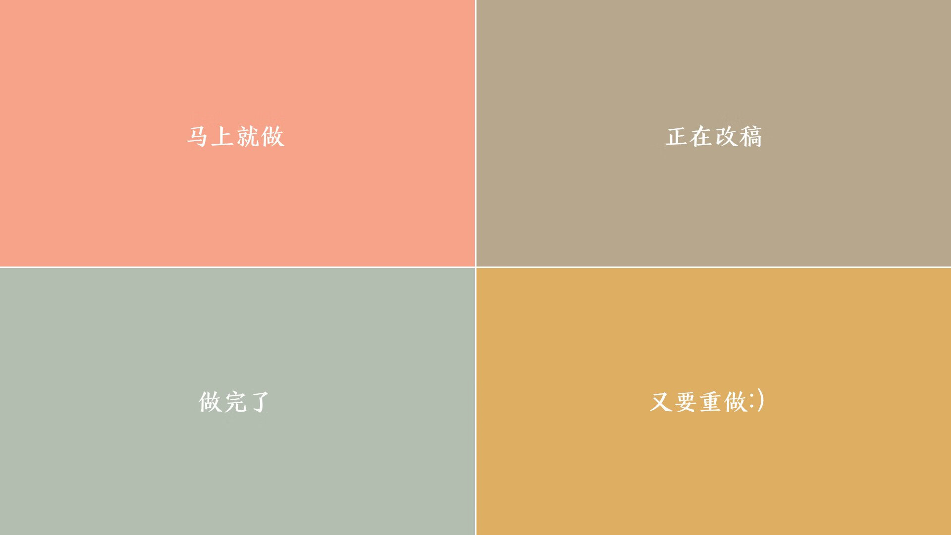 欧洲杯门票销售与市场策略,欧洲杯门票收入