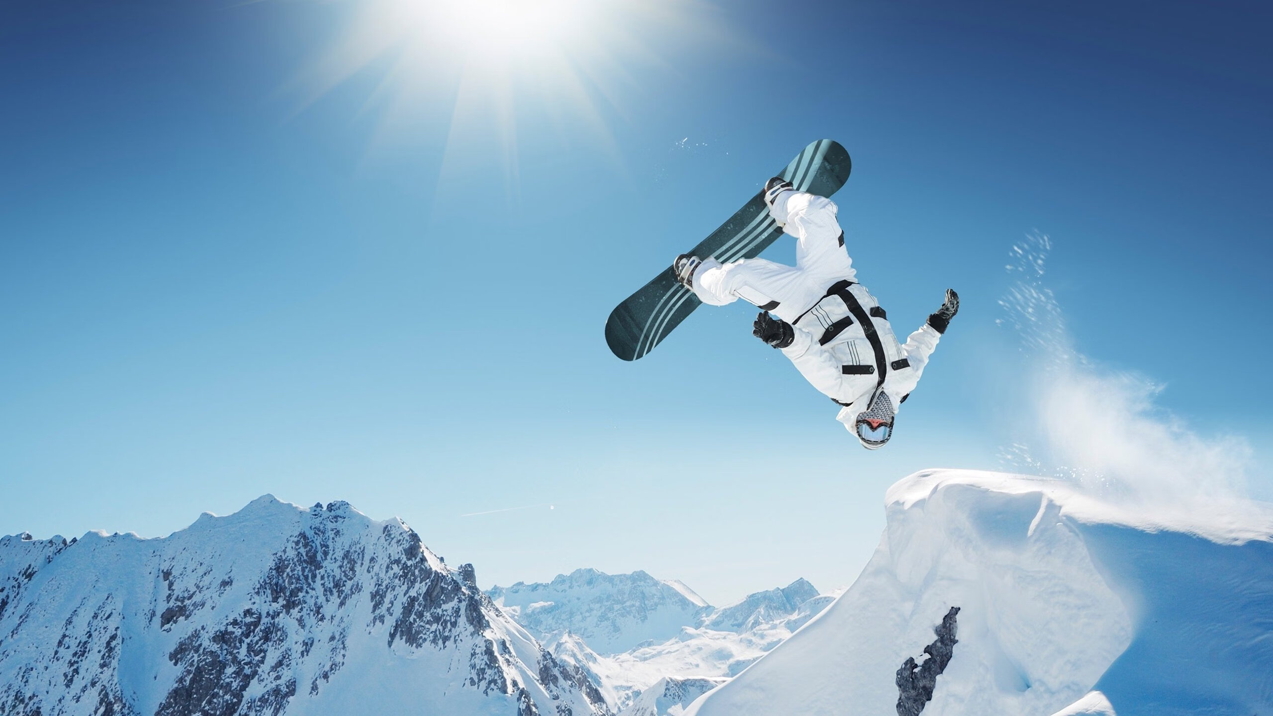 2025世俱杯赛程-法国橄榄球发展进入黄金时代，青训体系贡献巨大，法国橄榄球厉害吗