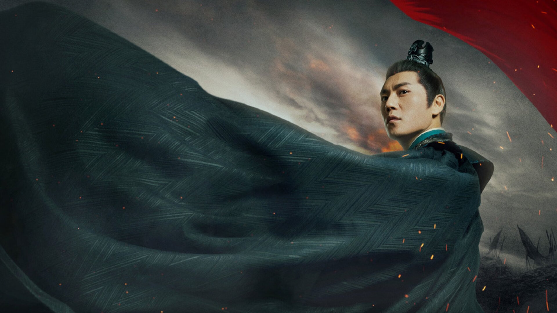 世俱杯比赛视频在线观看-法甲绝佳传球：战术组织令人叹为观止！，法甲 经典比赛