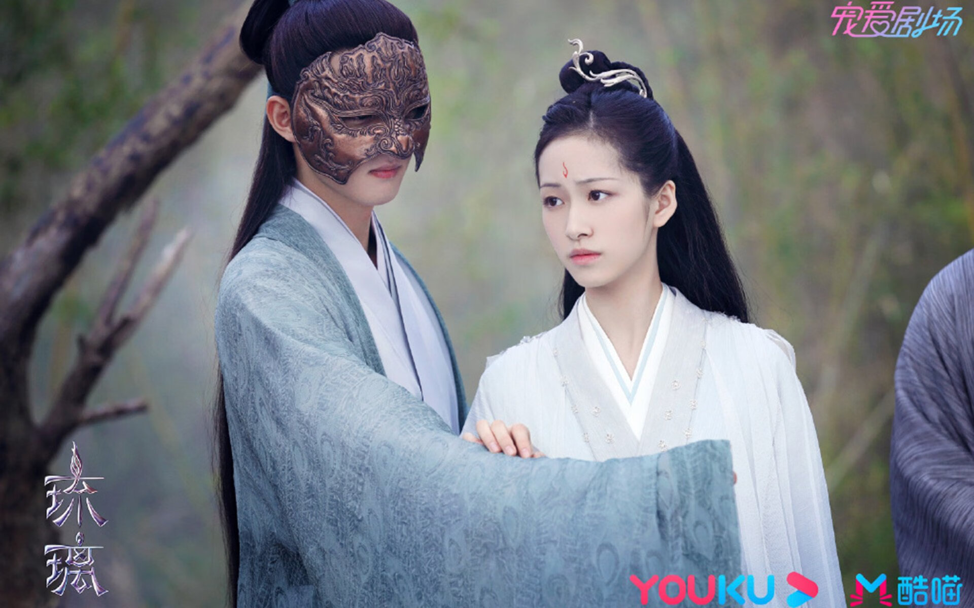 2025足球世俱杯官网-爱尔兰女子队世界杯之旅再掀热潮，爱尔兰队世界排名