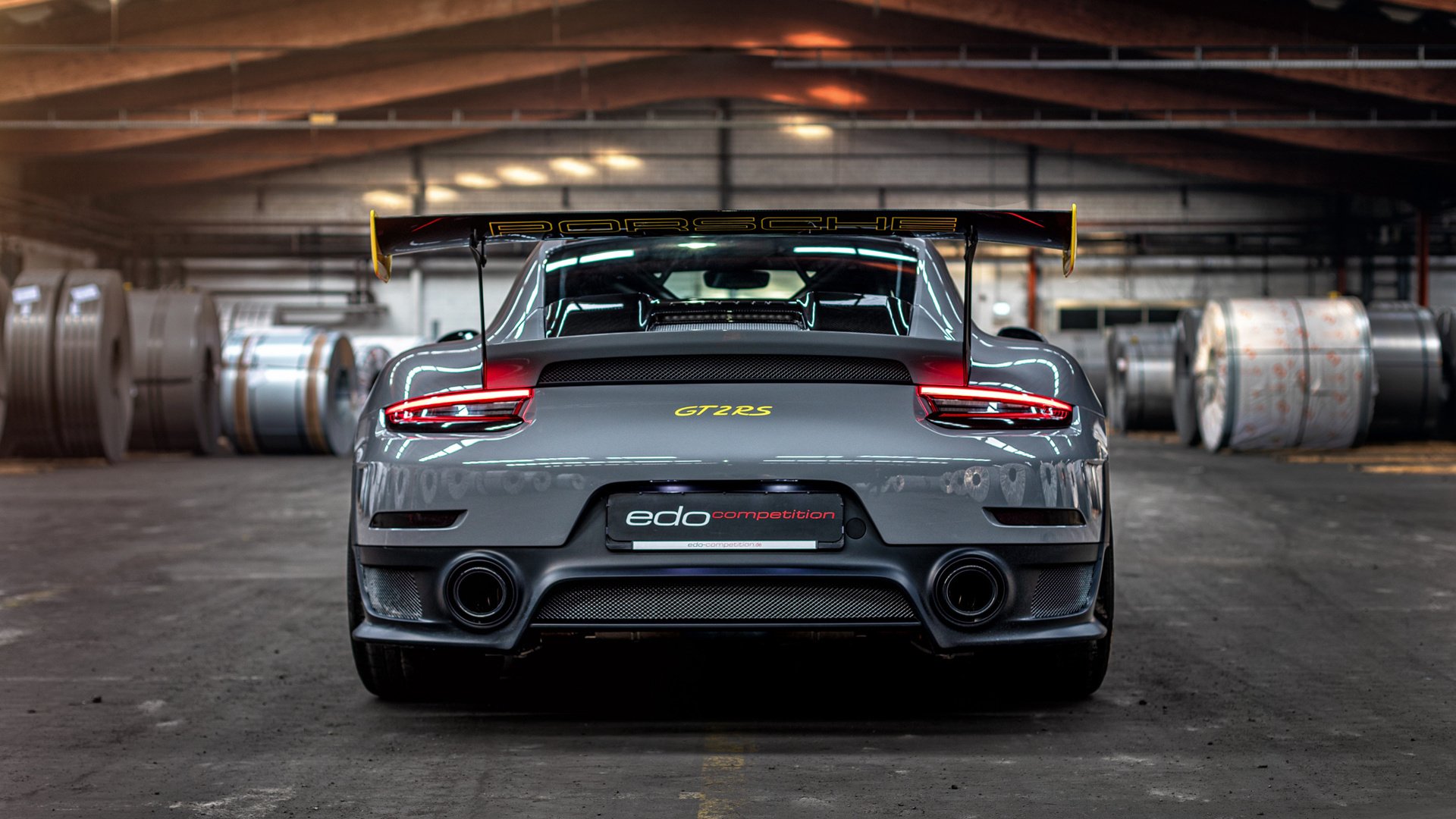 2025世俱杯赛程表比赛时间-球队制定远期人才储备计划加强青训梯队纵向整合与培养效率