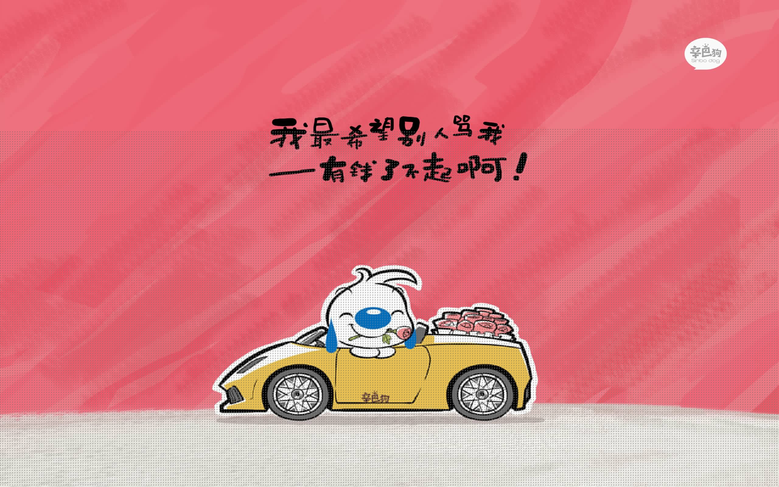 球队制定远期人才储备计划加强青训梯队纵向整合与培养效率