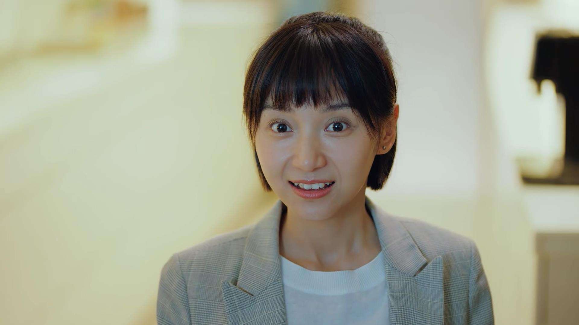 维尔·冯·威克:充分发挥体能优势,攻破对方防线为南非队创造机会