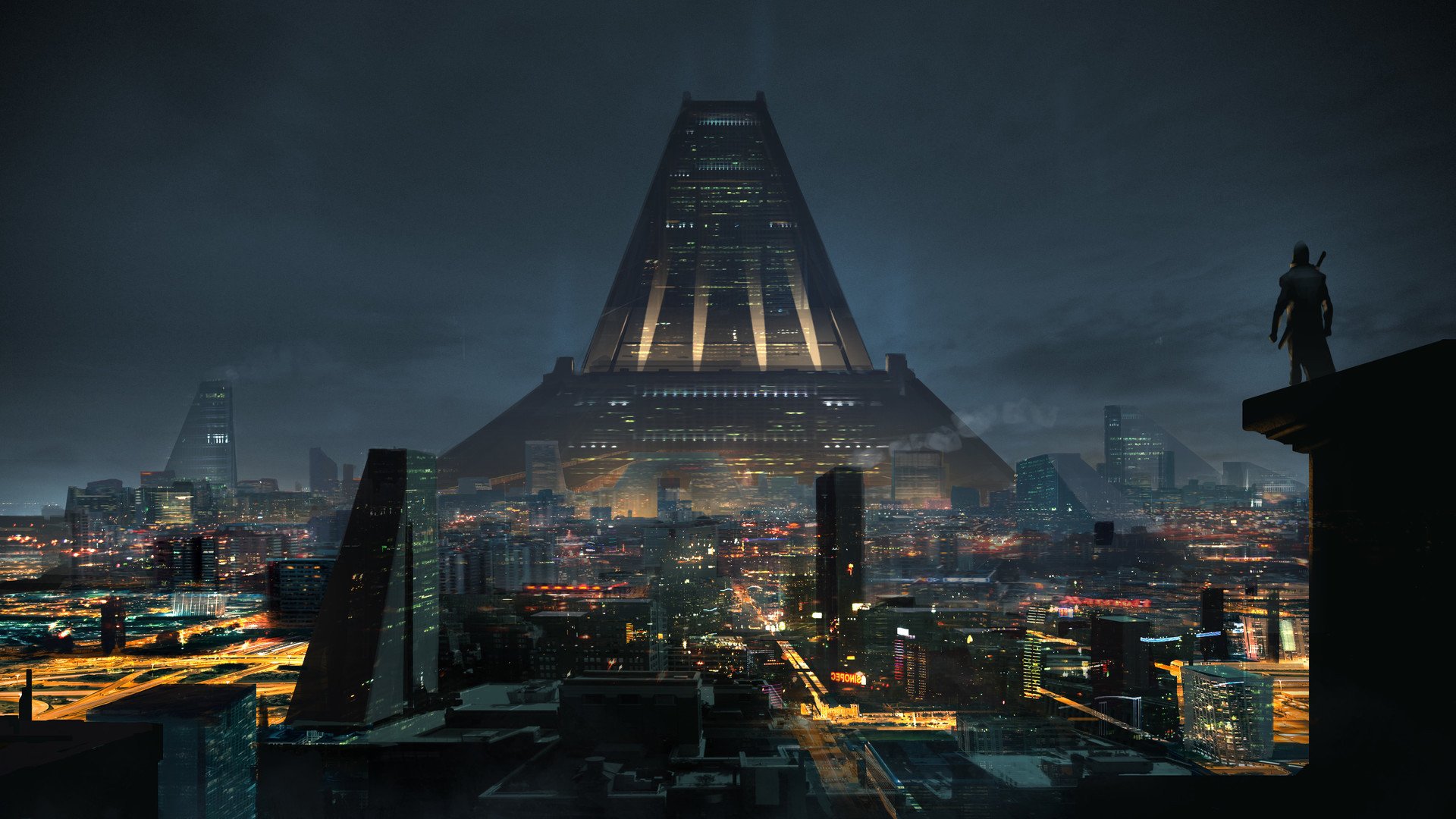 世俱杯足球-美国队决赛精彩瞬间成为焦点，美国队进决赛