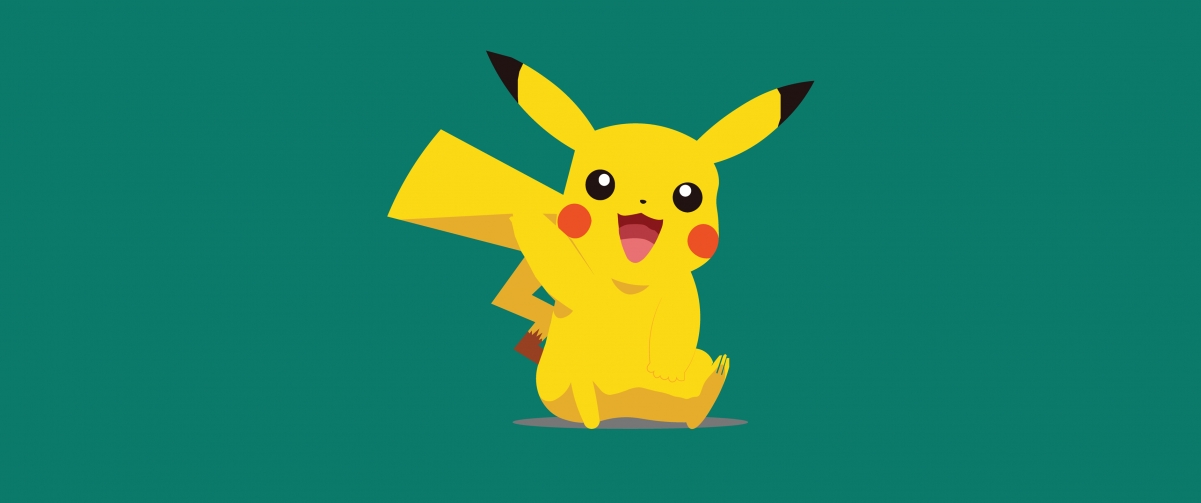 职业球员心理健康档案建立实现长期追踪与干预，球员心态