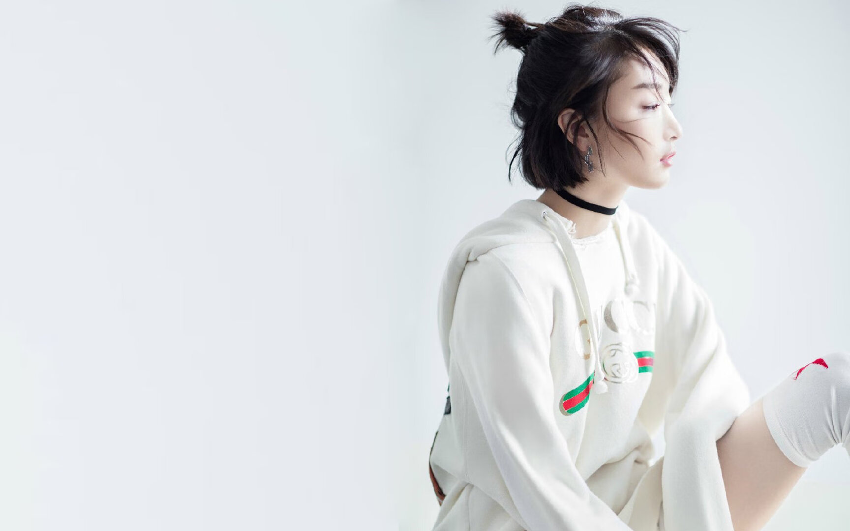 2025世俱杯赛程表比赛时间-英超激烈争夺：从落后到胜利只有一步之遥，英超竞争激烈