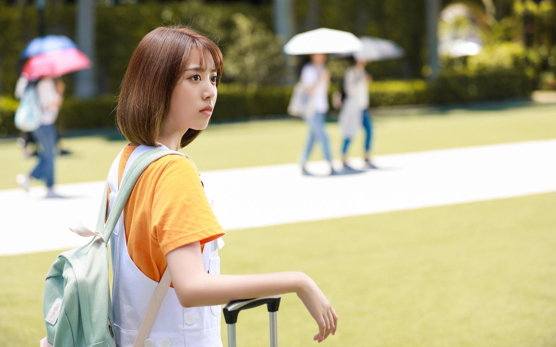 2025世俱杯赛程表-莱德基冲刺阶段爆发力十足，莱德基多强