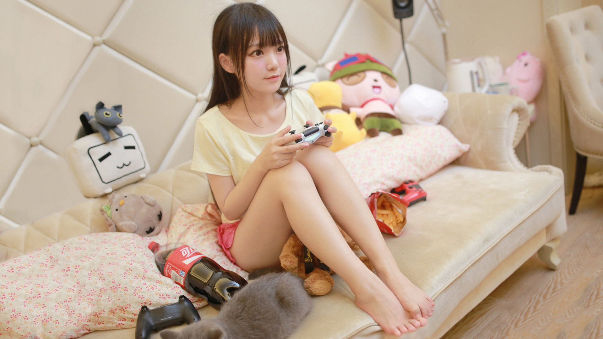 世俱杯官方-西甲超级火拼：精彩突破、精彩得分！，西甲超级杯2021