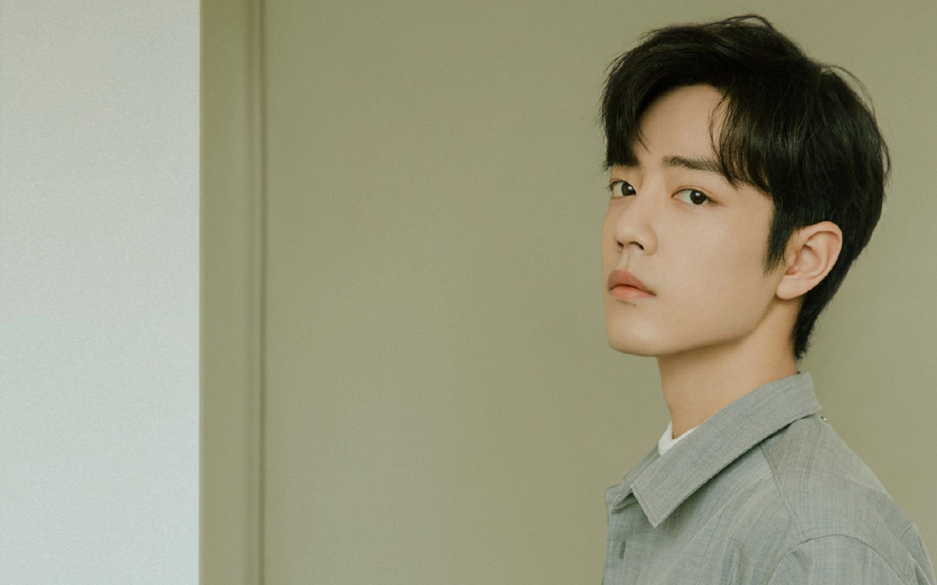 西甲超级火拼：精彩突破、精彩得分！，西甲超级杯2021