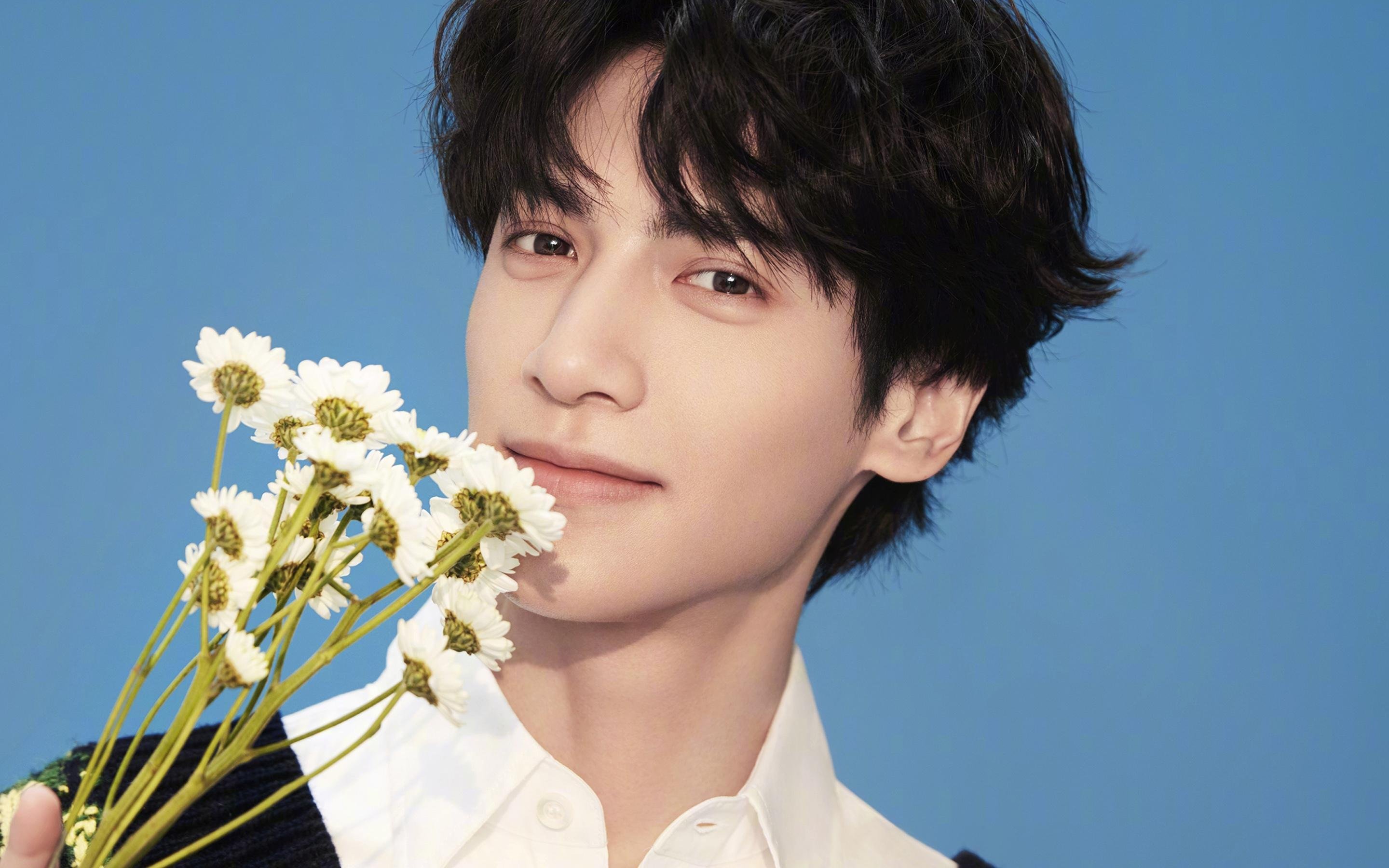 俱乐部世界杯-詹姆斯客串主持脱口秀笑点不断，詹姆斯 脱口秀