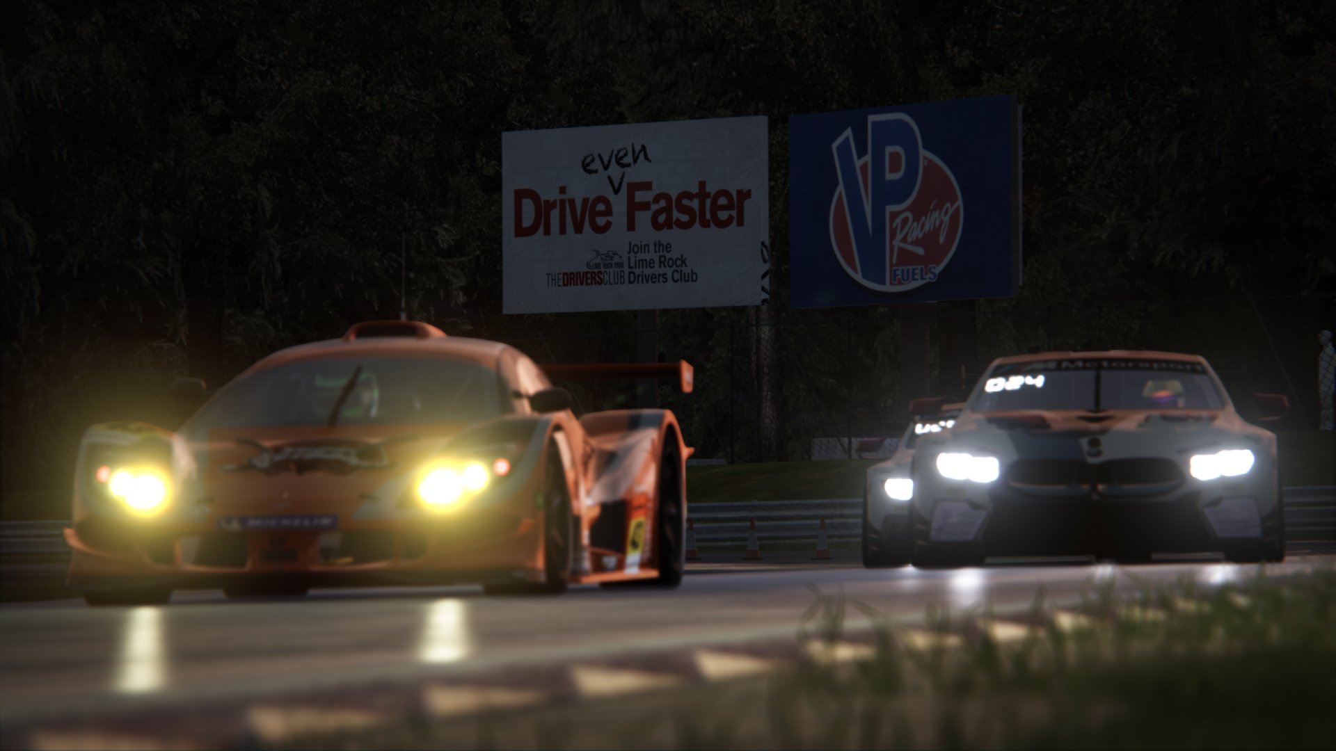 詹姆斯客串主持脱口秀笑点不断，詹姆斯 脱口秀