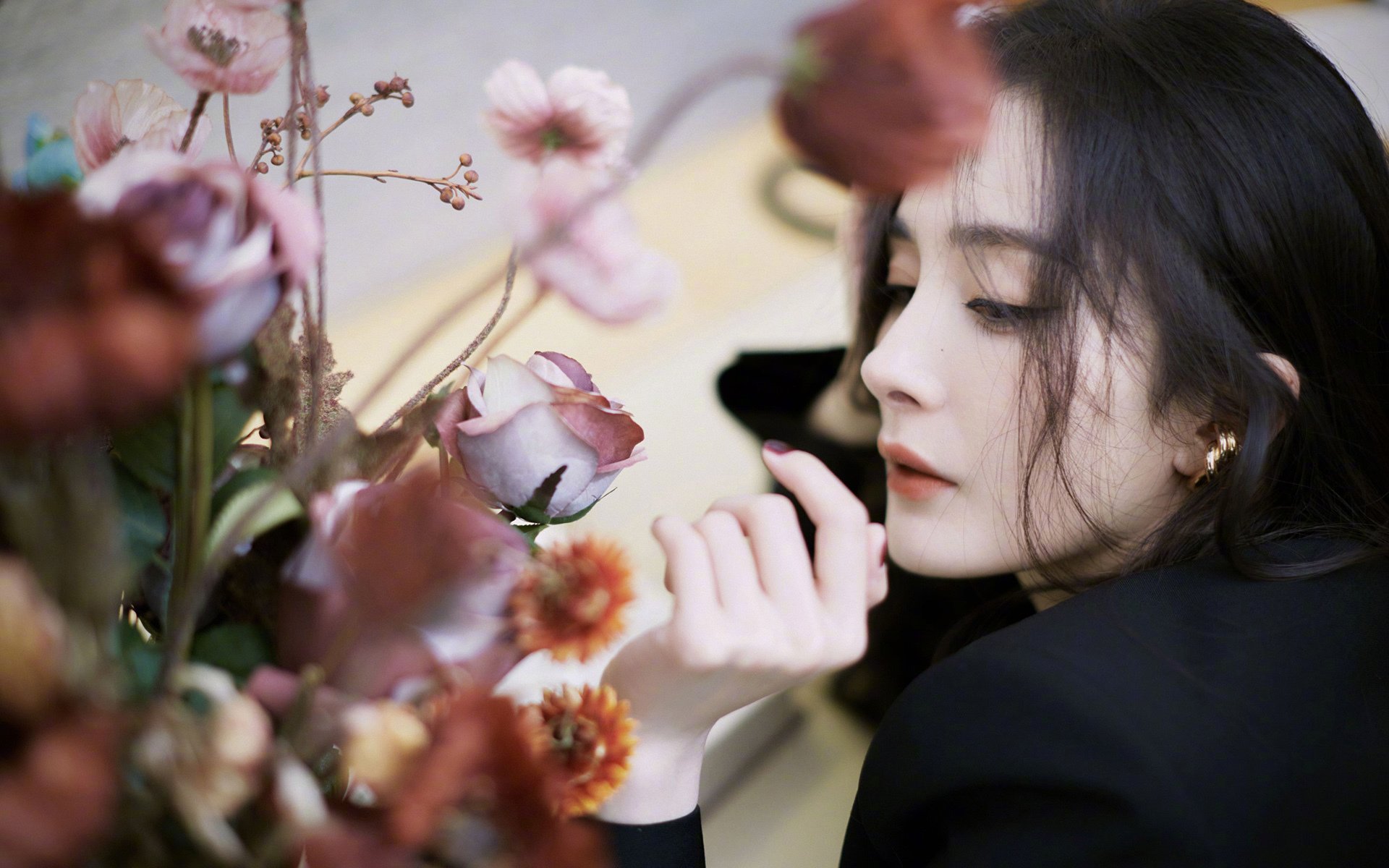 世俱杯直播-赛季最佳新人揭晓，球队未来竞争力被看好，新赛季球员排名