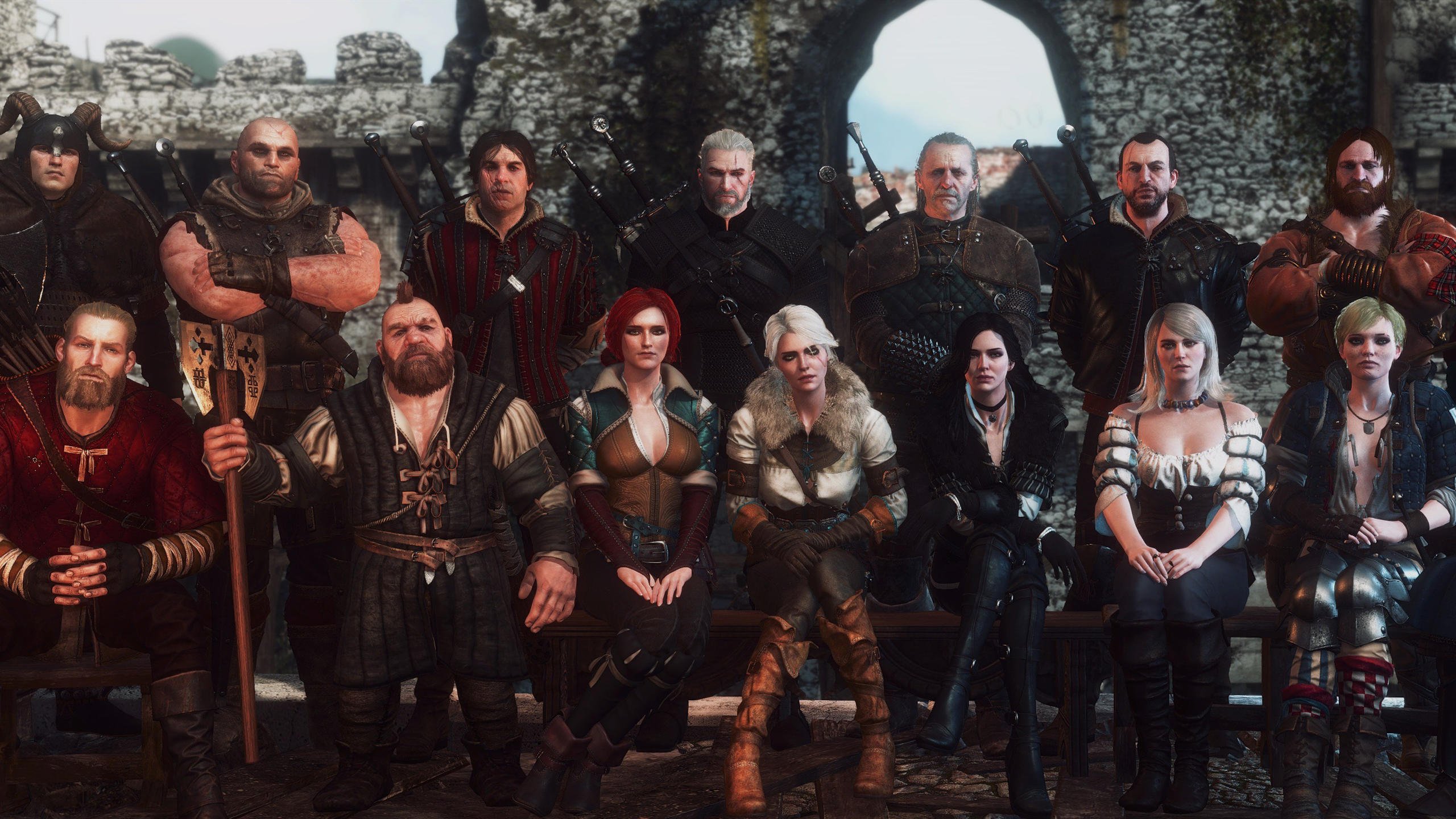 赛季最佳新人揭晓，球队未来竞争力被看好，新赛季球员排名