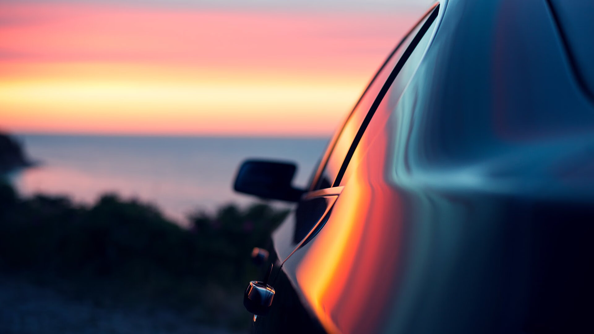 足球后卫训练课程系统化重构，足球后卫技术特点