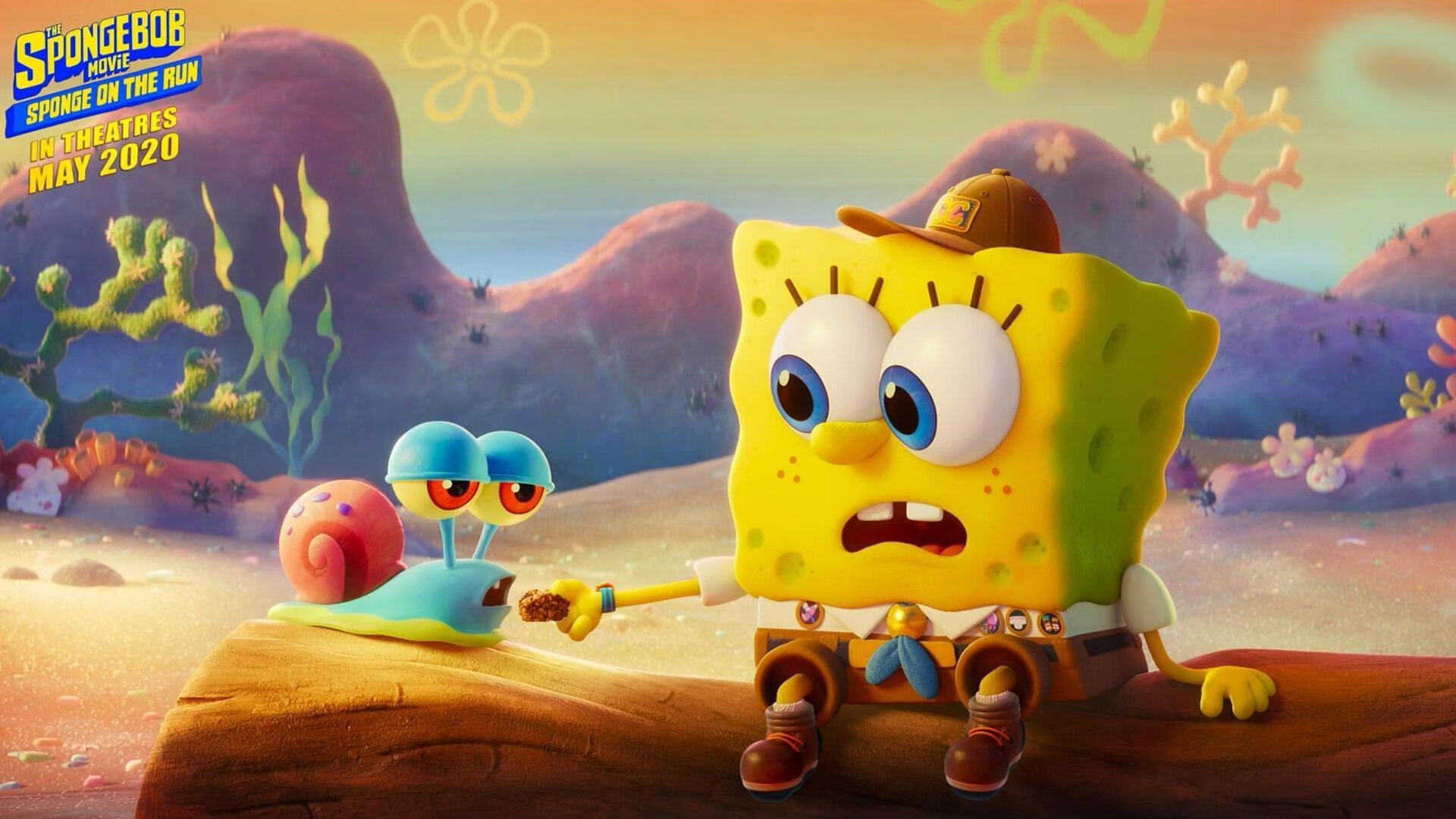 跳水技巧成熟度持续提升,跳水技巧成熟度持续提升方法