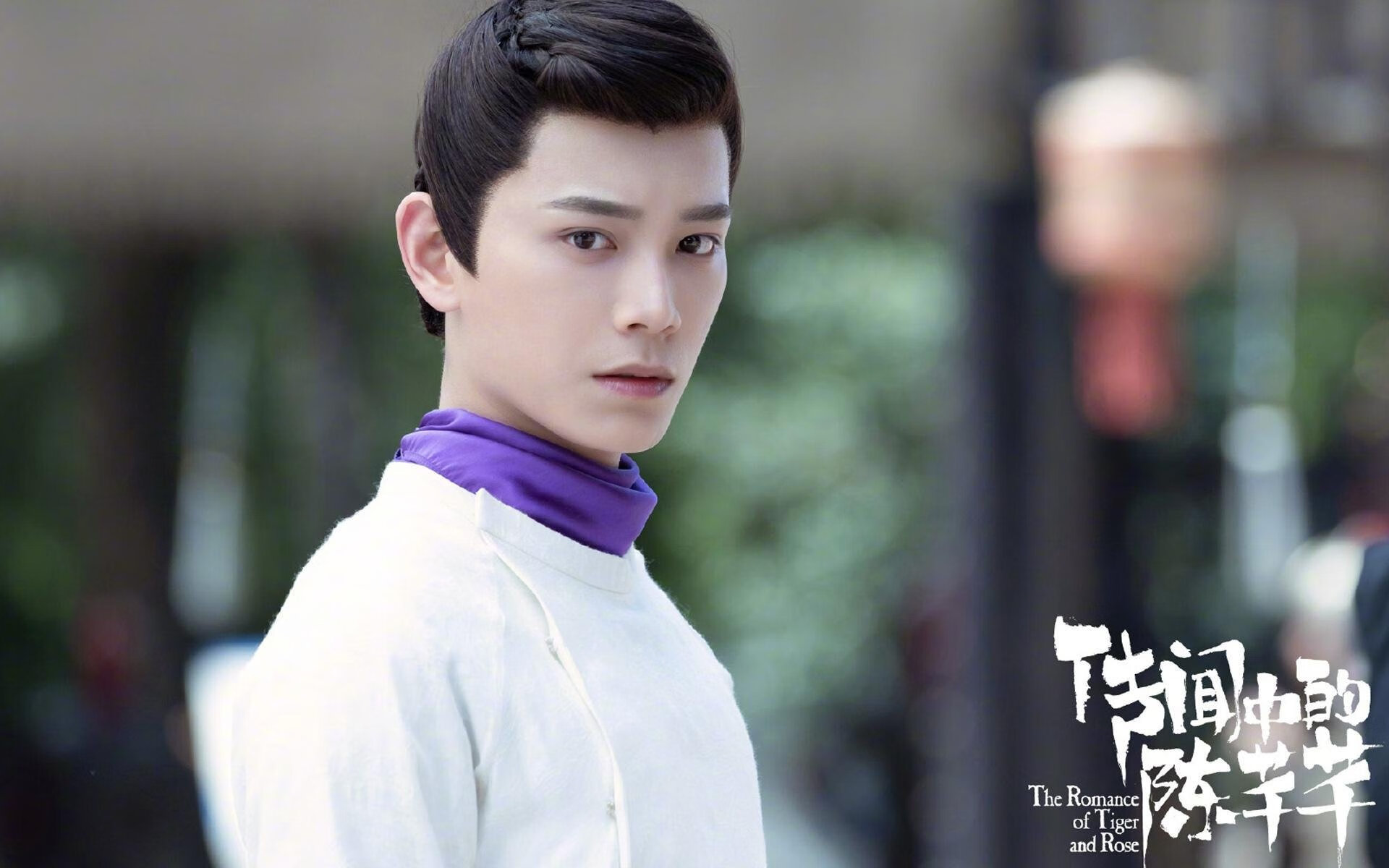 世俱杯比赛视频在线观看-青训体系上线家长观察日项目强化家庭参与度