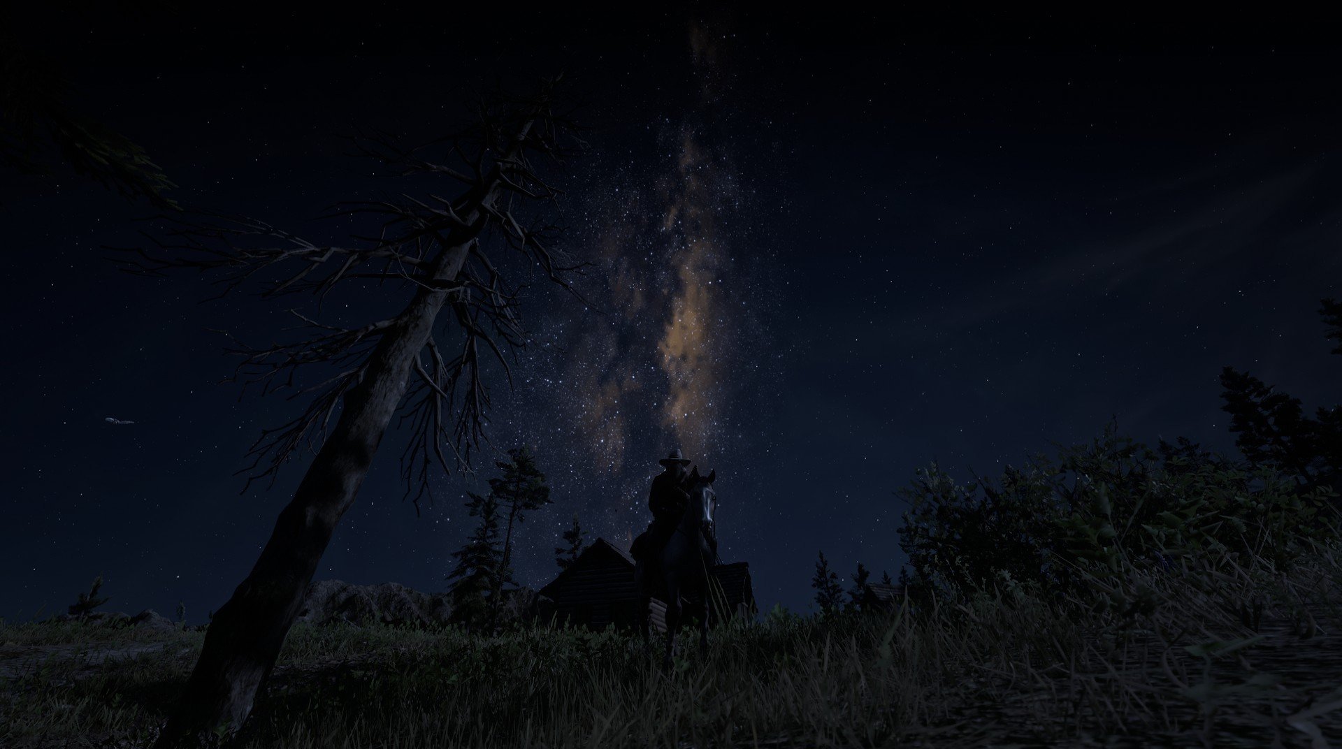 世俱杯2025-高尔的无畏突破精神，激发袋鼠队全员进攻潜力，高尔夫袋鼠男装简介