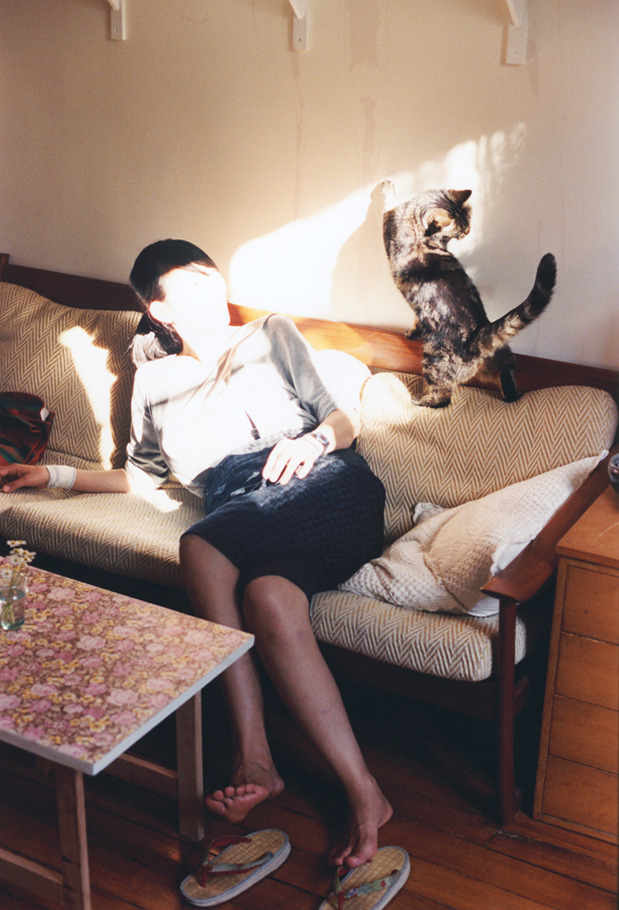 英超争冠白热化：每场拼搏都精彩绝伦！，英超热刺别名白百何